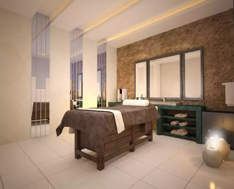 Flat 55m² in Turkey, Mahmutlar. Priced at 145000€ rent photo-11
