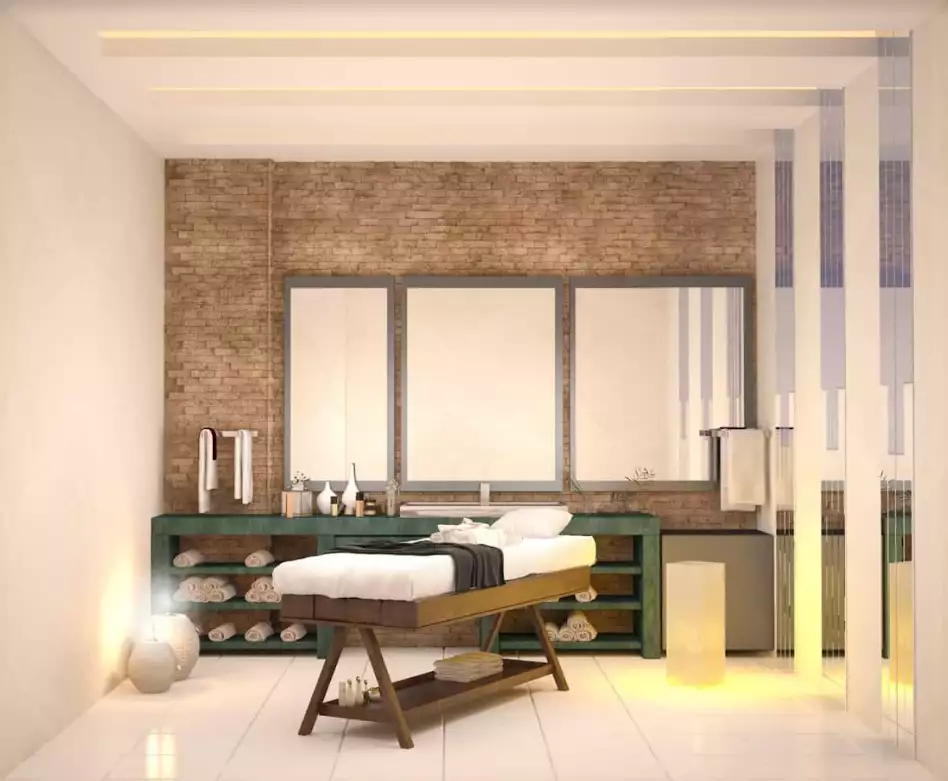 Flat 55m² in Turkey, Mahmutlar. Priced at 145000€ rent photo-12