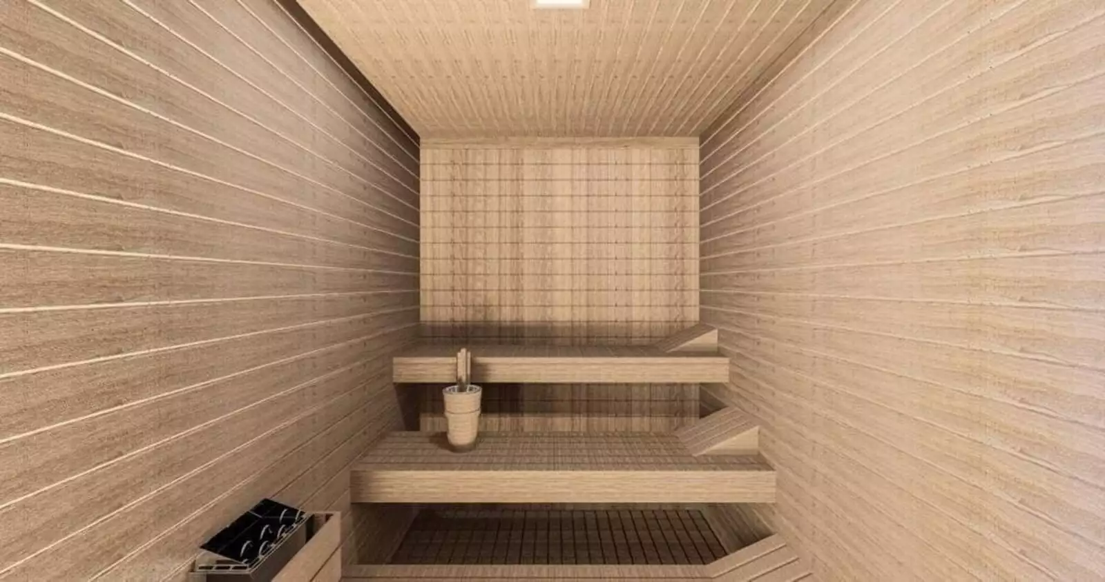 Flat 56m² in Turkey, Mahmutlar. Priced at 139000€ rent photo-6