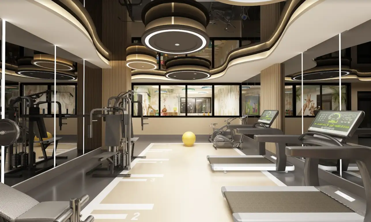 Flat 55m² in Turkey, Mahmutlar. Priced at 125000€ rent photo-18