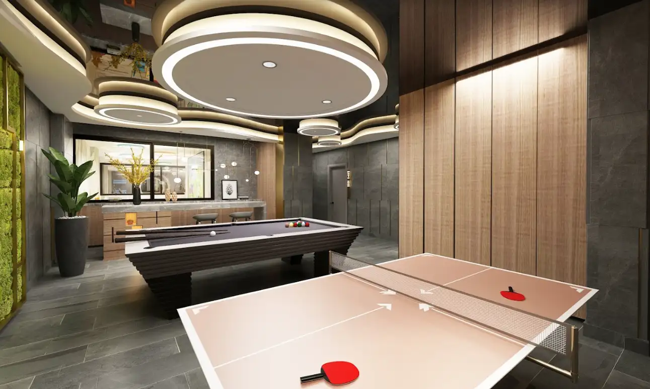 Flat 55m² in Turkey, Mahmutlar. Priced at 125000€ rent photo-20