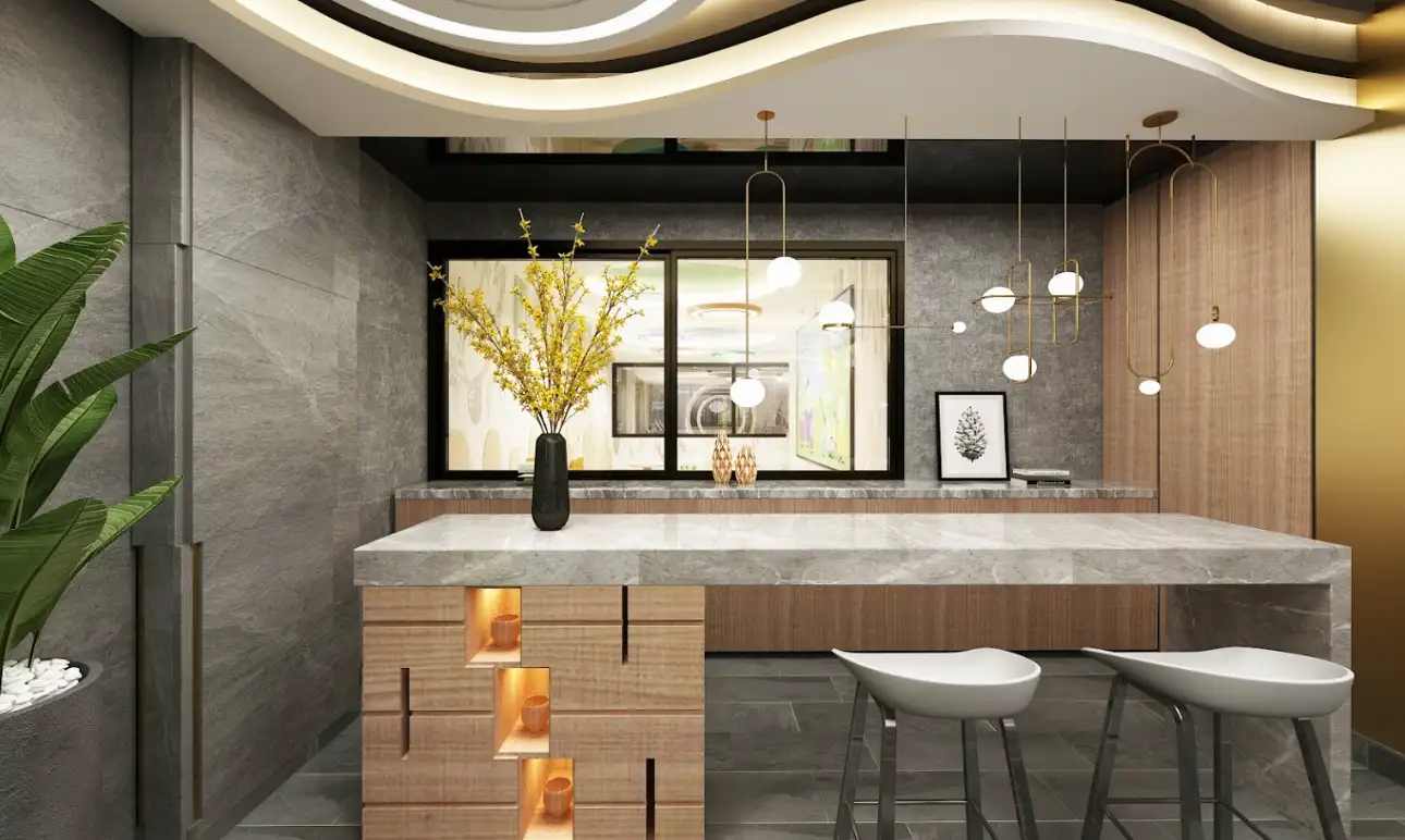 Flat 55m² in Turkey, Mahmutlar. Priced at 125000€ rent photo-21