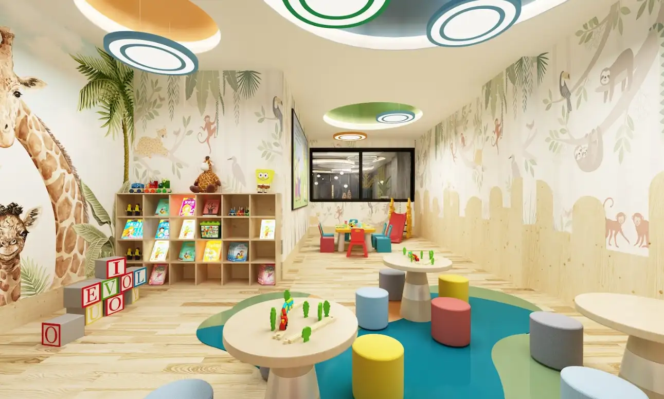 Flat 55m² in Turkey, Mahmutlar. Priced at 125000€ rent photo-22