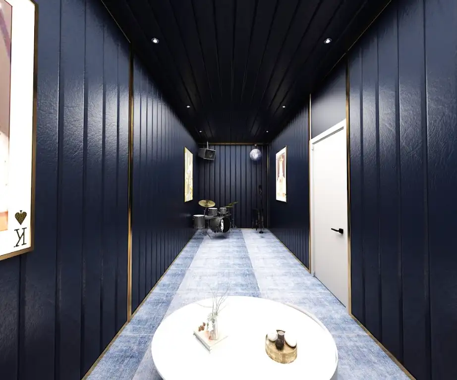 Flat 55m² in Turkey, Mahmutlar. Priced at 125000€ rent photo-25