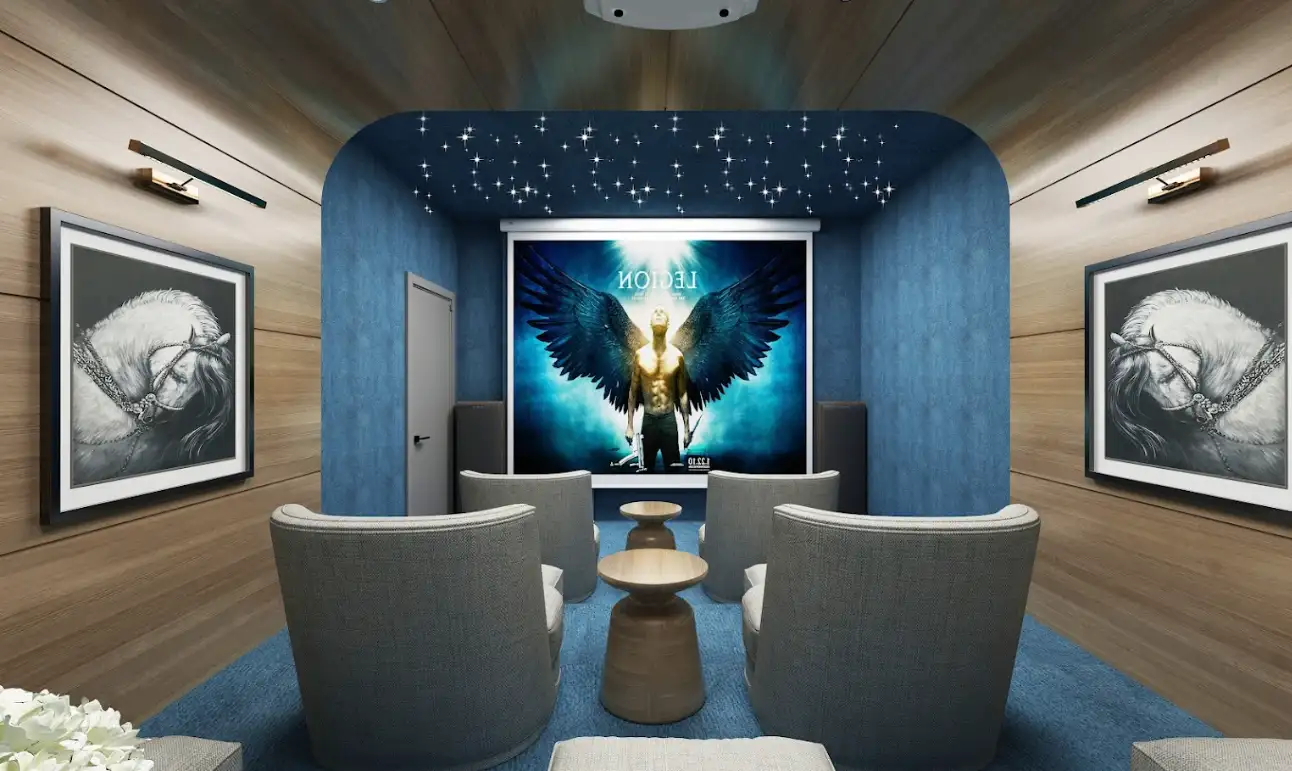 Flat 55m² in Turkey, Mahmutlar. Priced at 125000€ rent photo-26