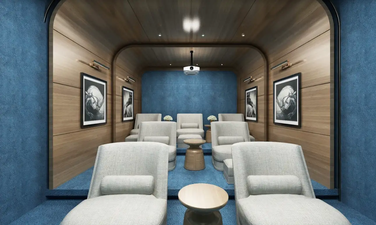 Flat 55m² in Turkey, Mahmutlar. Priced at 125000€ rent photo-27