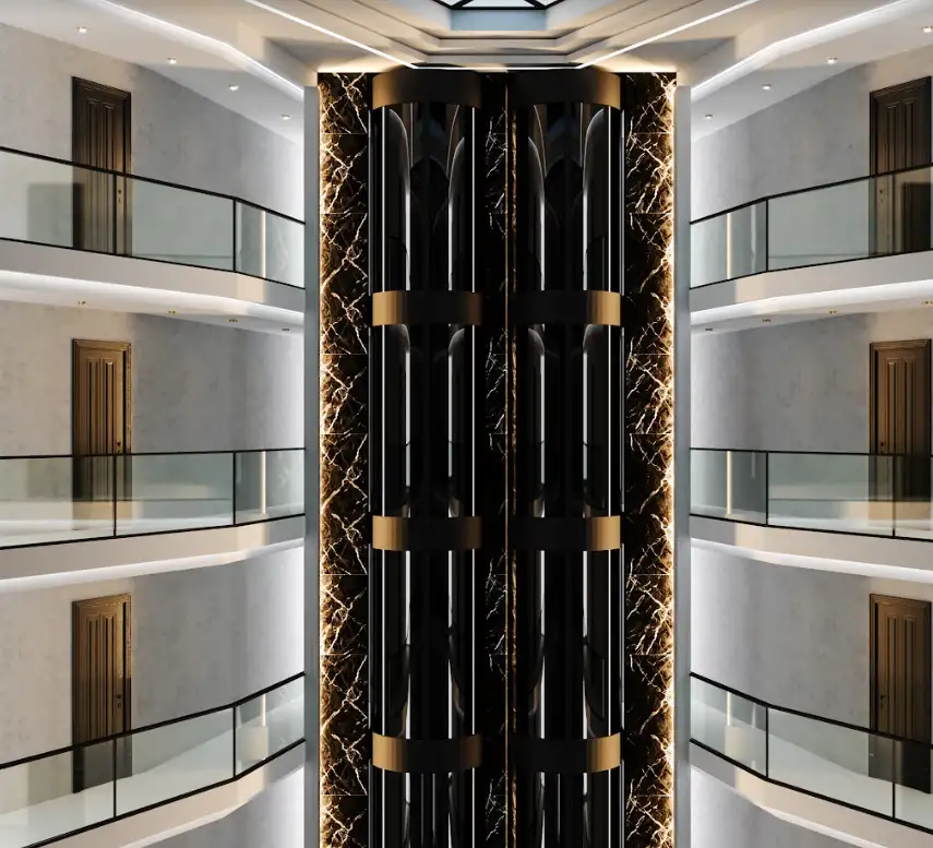 Flat 38m² in Turkey, Mahmutlar. Priced at 128000€ rent photo-18