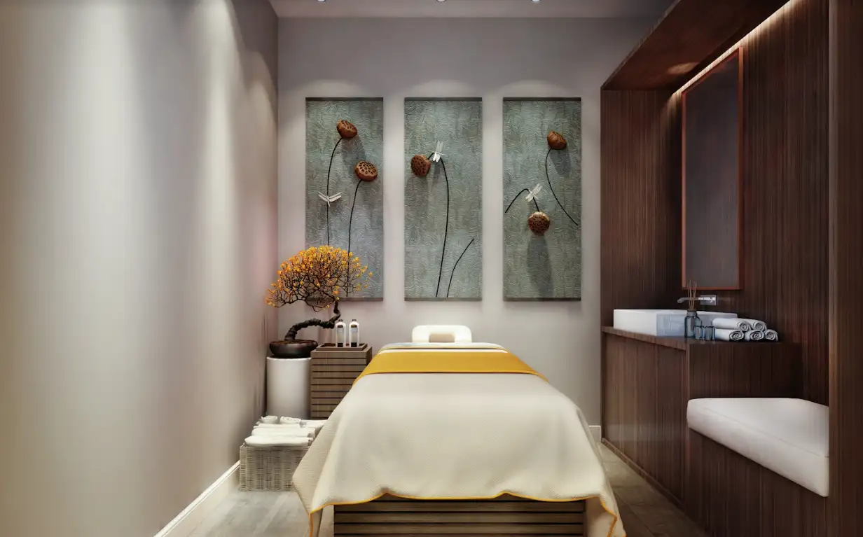 Flat 38m² in Turkey, Mahmutlar. Priced at 128000€ rent photo-21