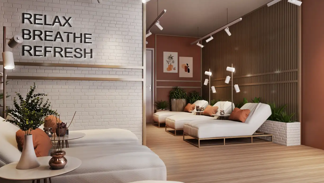 Flat 38m² in Turkey, Mahmutlar. Priced at 128000€ rent photo-23