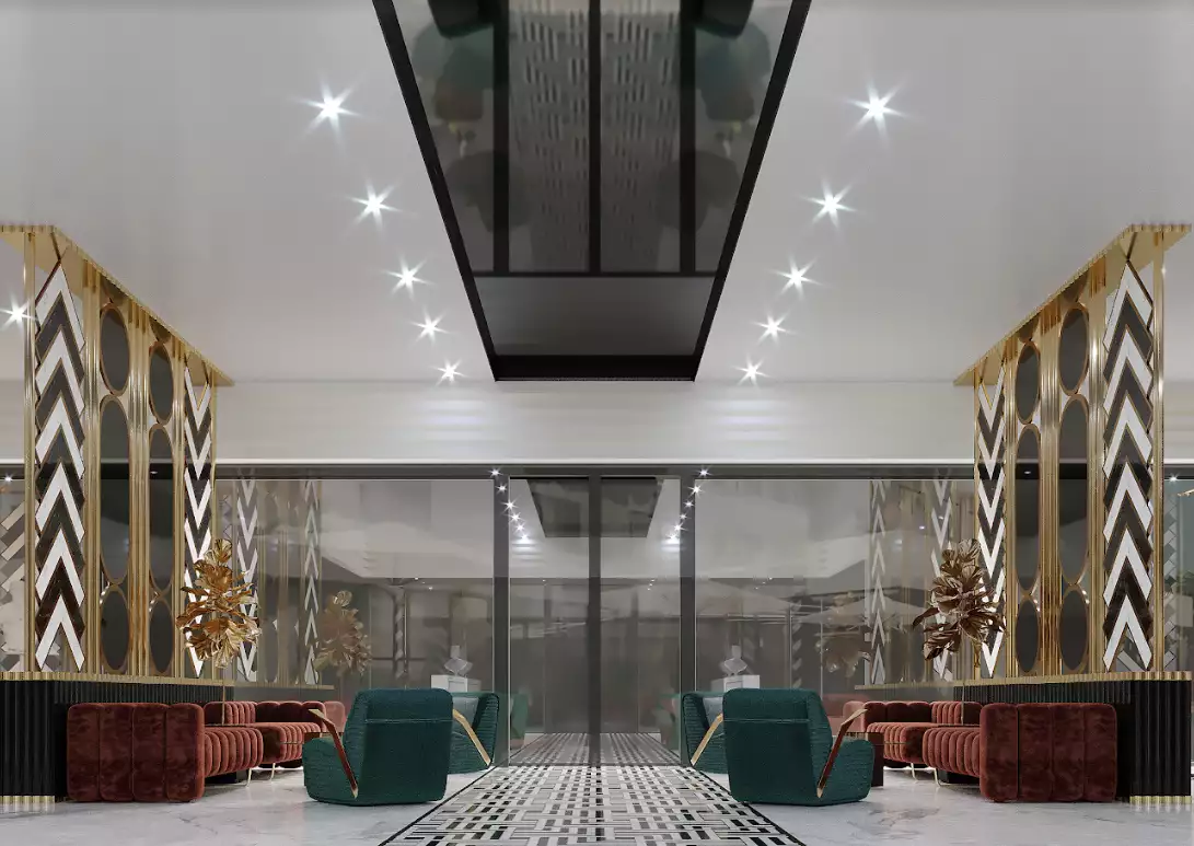 Flat 55m² in Turkey, Mahmutlar. Priced at 149500€ rent photo-18