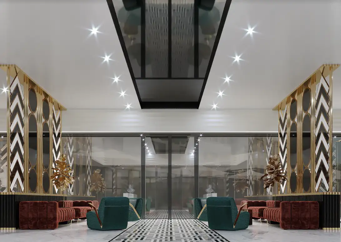 Flat 55m² in Turkey, Mahmutlar. Priced at 149500€ rent photo-18