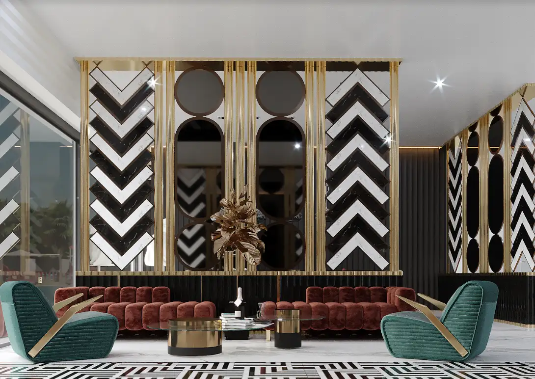 Flat 55m² in Turkey, Mahmutlar. Priced at 149500€ rent photo-19