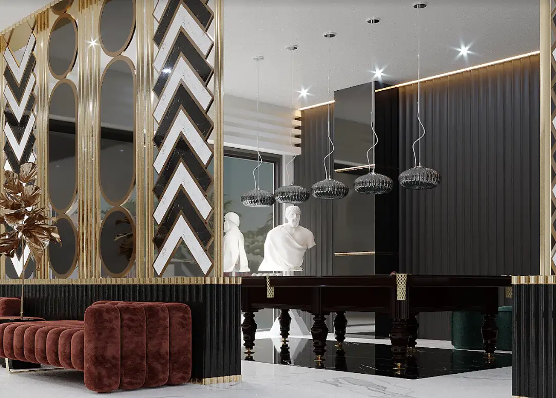 Flat 55m² in Turkey, Mahmutlar. Priced at 149500€ rent photo-20