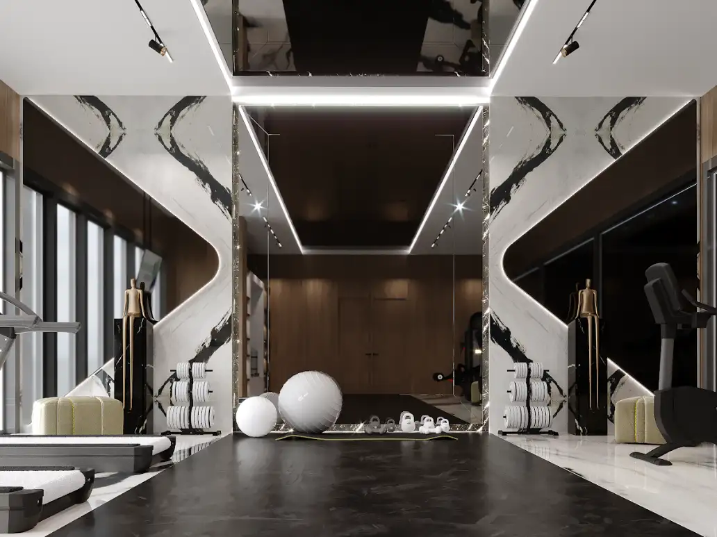 Flat 55m² in Turkey, Mahmutlar. Priced at 149500€ rent photo-23