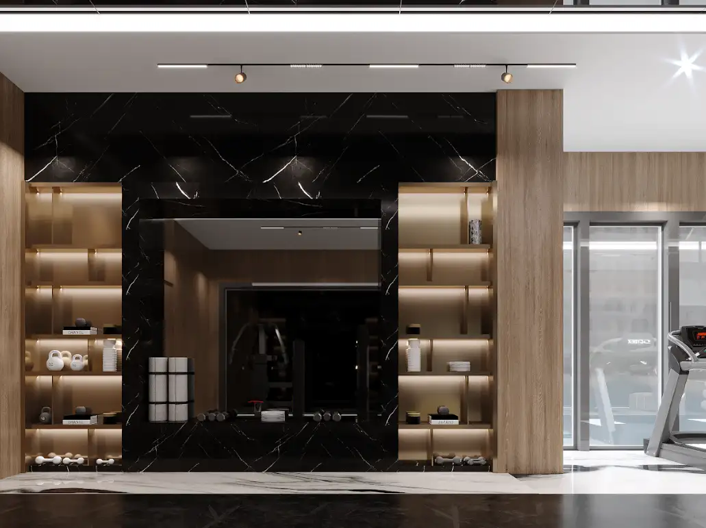 Flat 55m² in Turkey, Mahmutlar. Priced at 149500€ rent photo-24