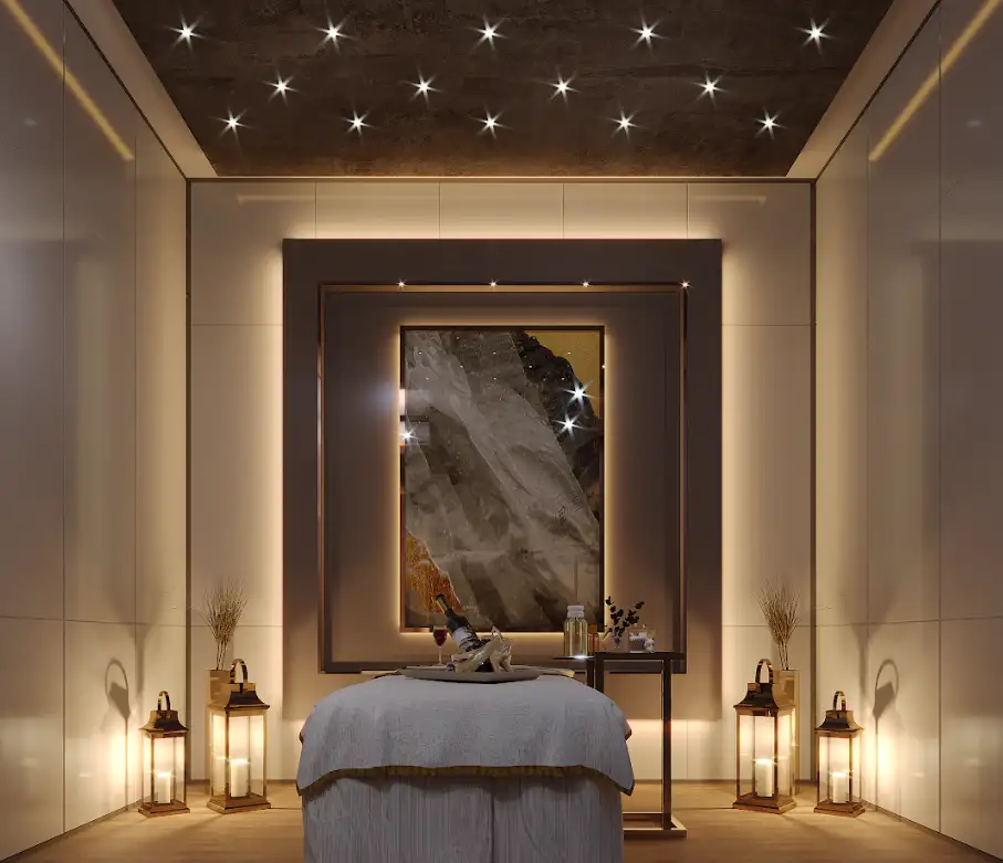 Flat 55m² in Turkey, Mahmutlar. Priced at 149500€ rent photo-25