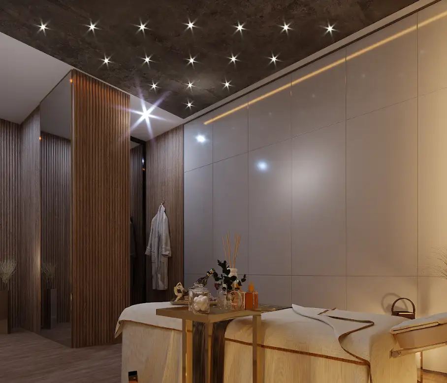 Flat 55m² in Turkey, Mahmutlar. Priced at 149500€ rent photo-26