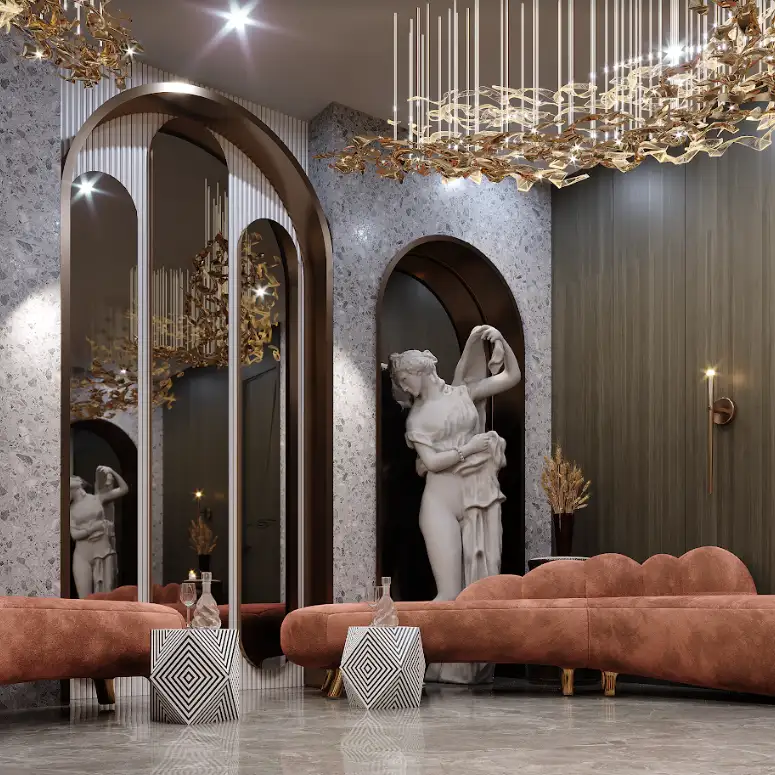 Flat 55m² in Turkey, Mahmutlar. Priced at 149500€ rent photo-29