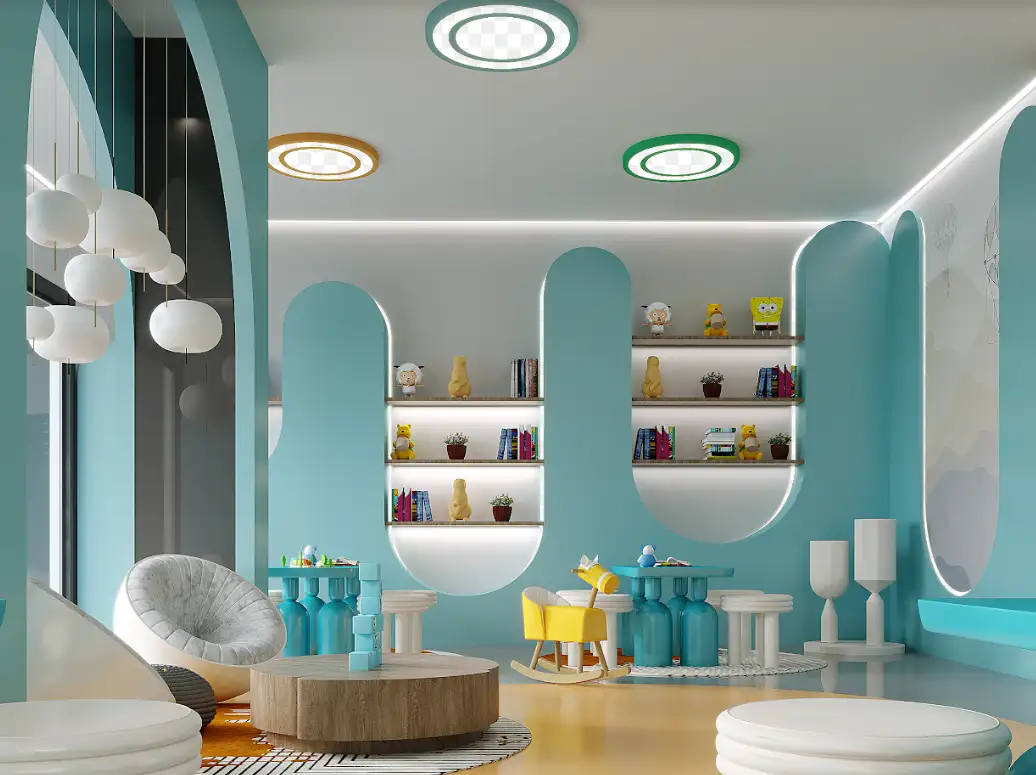 Flat 55m² in Turkey, Mahmutlar. Priced at 149500€ rent photo-31