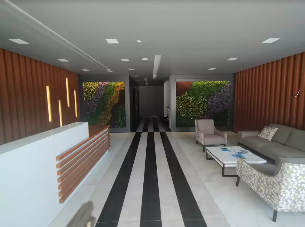 Flat 61m² in Turkey, Mahmutlar. Priced at 251000€ rent photo-10