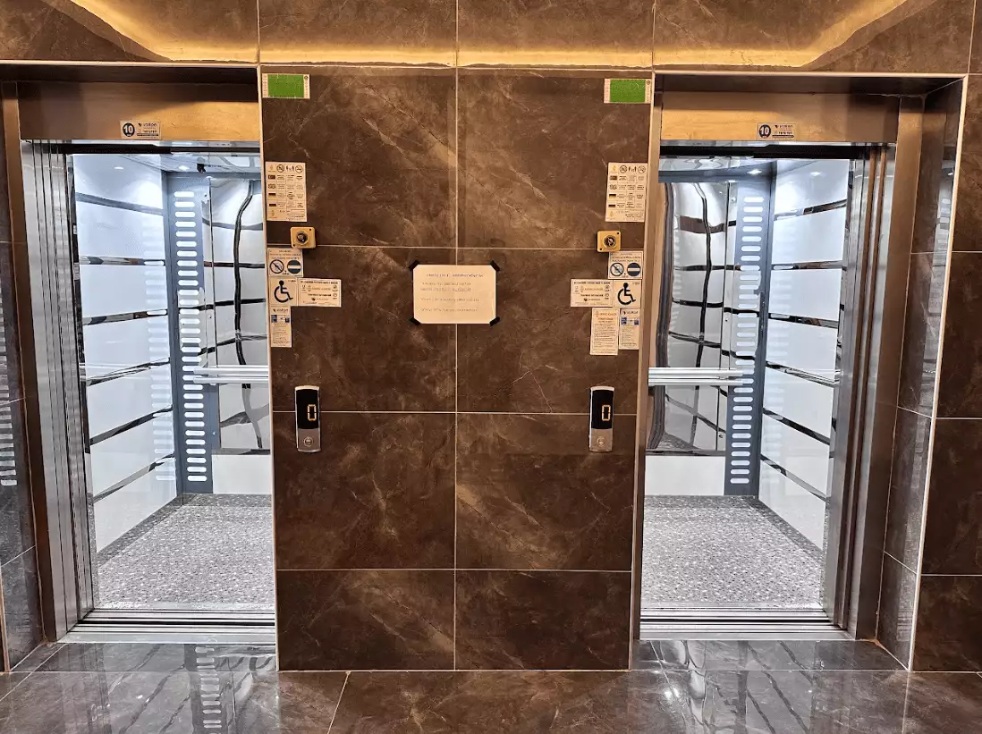 Flat 65m² in Turkey, Mahmutlar. Priced at 137000€ rent photo-12