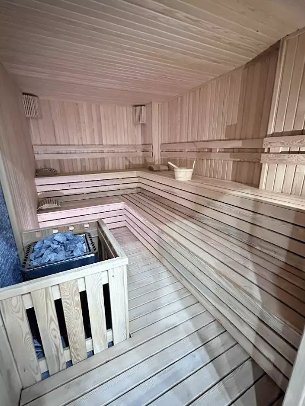 Flat 65m² in Turkey, Mahmutlar. Priced at 137000€ rent photo-14