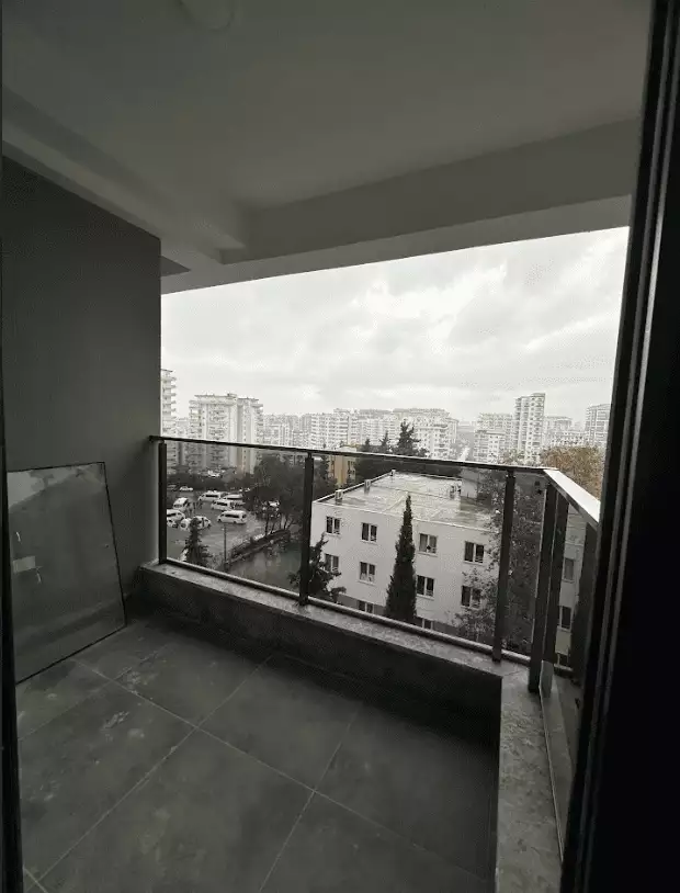 Flat 65m² in Turkey, Mahmutlar. Priced at 137000€ rent photo-23