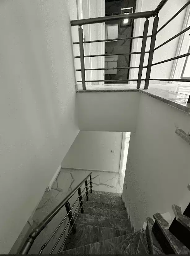 Flat 65m² in Turkey, Mahmutlar. Priced at 137000€ rent photo-25