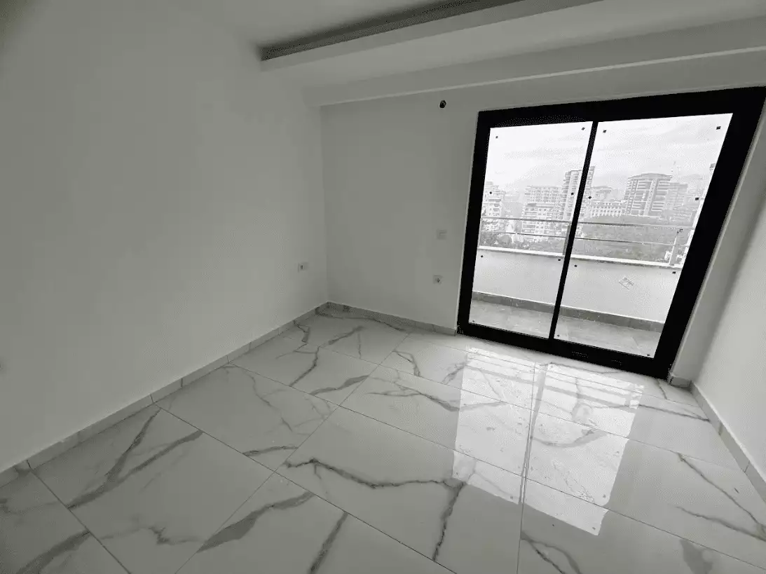 Flat 65m² in Turkey, Mahmutlar. Priced at 137000€ rent photo-28