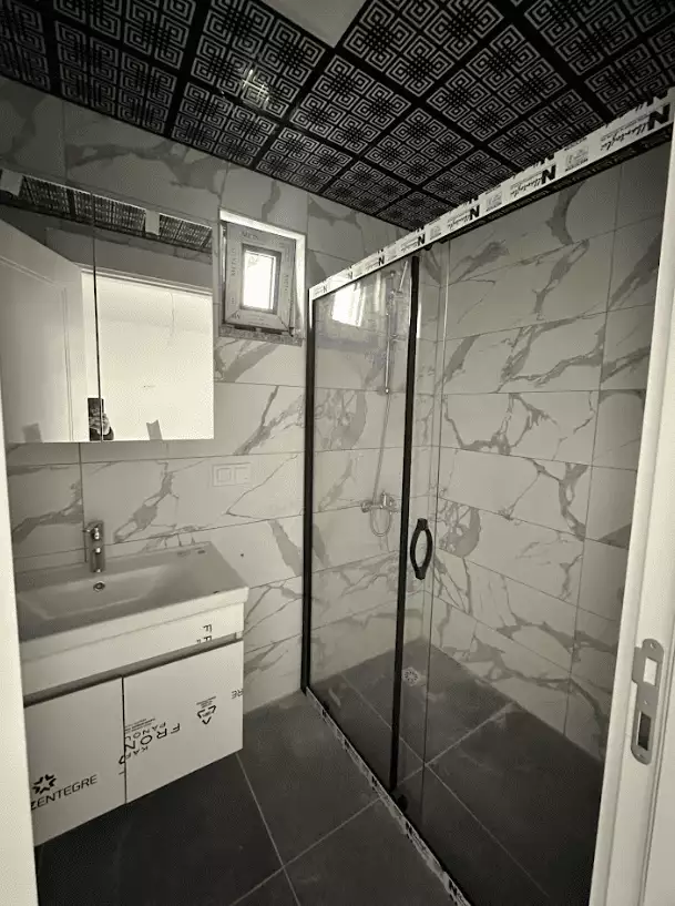 Flat 65m² in Turkey, Mahmutlar. Priced at 137000€ rent photo-30