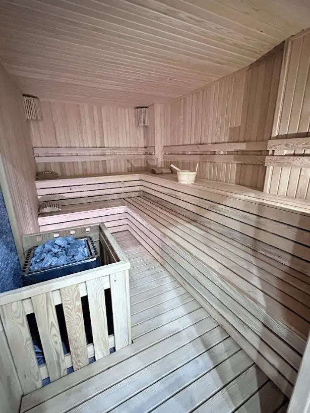 Flat 65m² in Turkey, Mahmutlar. Priced at 137000€ rent photo-10