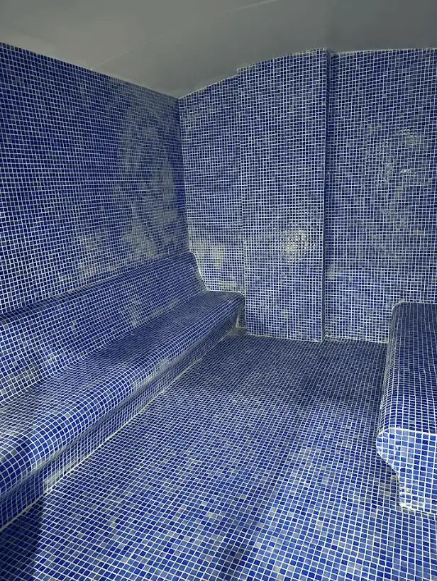 Flat 65m² in Turkey, Mahmutlar. Priced at 137000€ rent photo-11