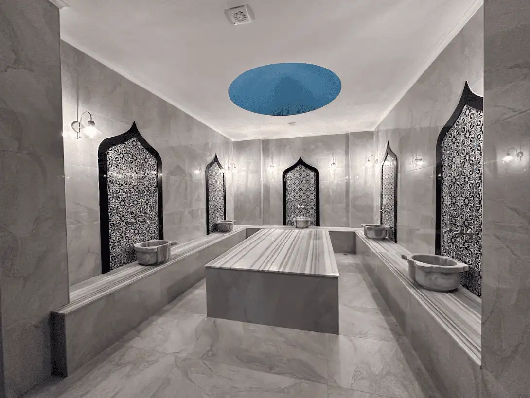 Flat 65m² in Turkey, Mahmutlar. Priced at 137000€ rent photo-12