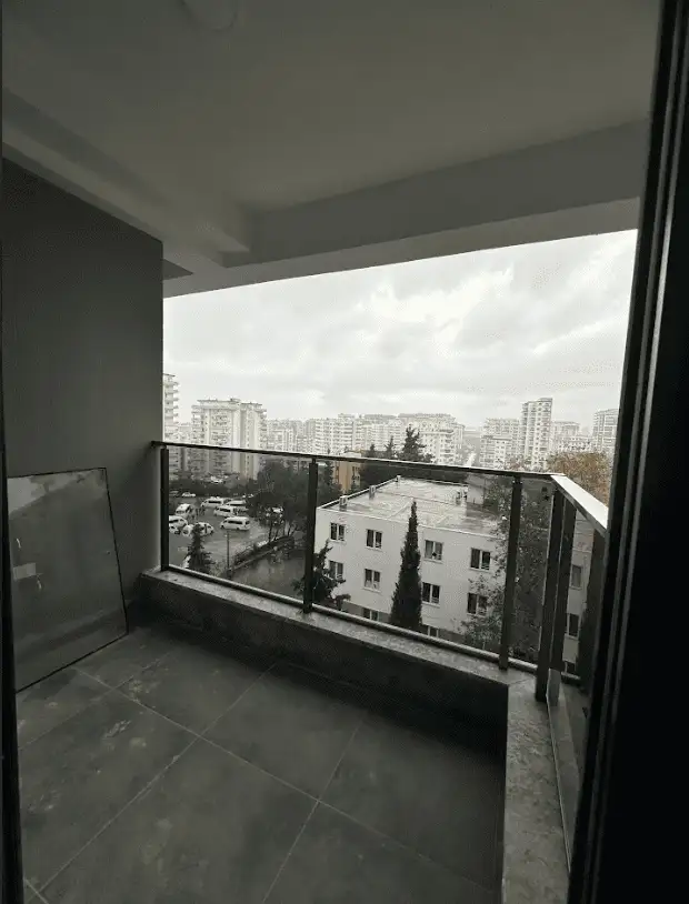 Flat 65m² in Turkey, Mahmutlar. Priced at 137000€ rent photo-19