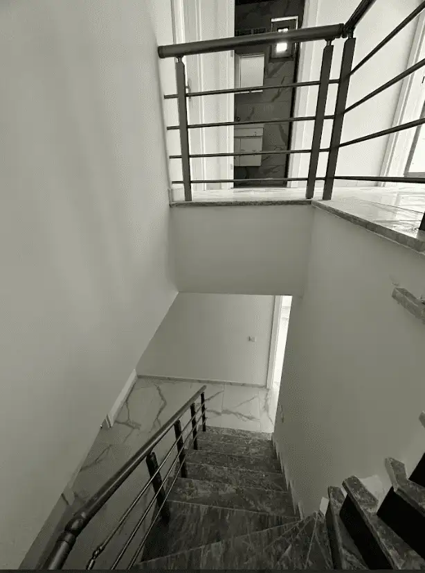 Flat 65m² in Turkey, Mahmutlar. Priced at 137000€ rent photo-21