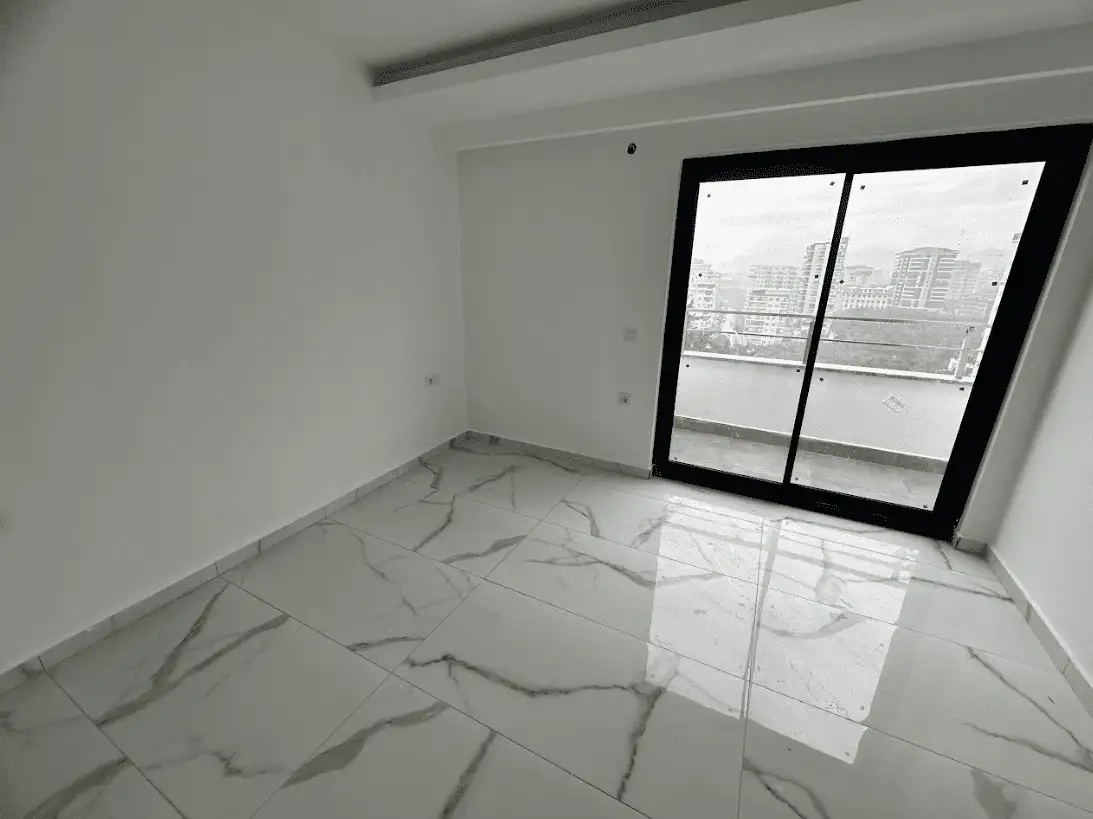 Flat 65m² in Turkey, Mahmutlar. Priced at 137000€ rent photo-24