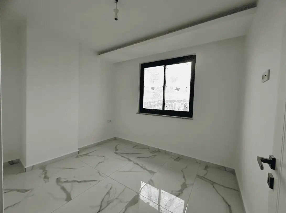 Flat 65m² in Turkey, Mahmutlar. Priced at 137000€ rent photo-25