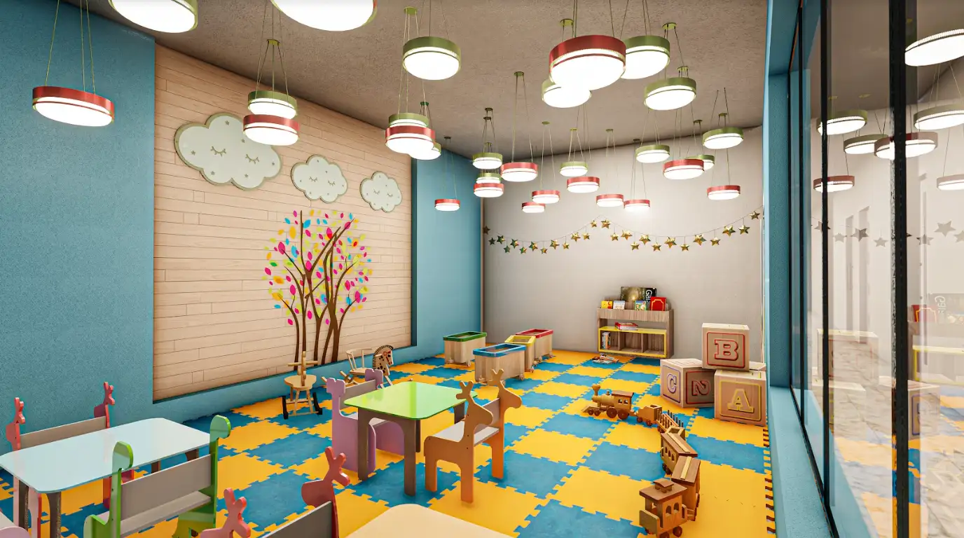 Flat 55m² in Turkey, Mahmutlar. Priced at 155000€ rent photo-15