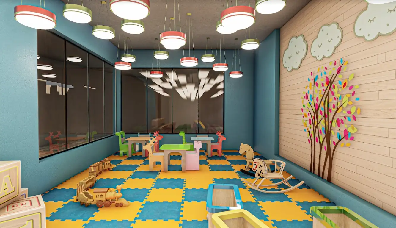 Flat 55m² in Turkey, Mahmutlar. Priced at 155000€ rent photo-16