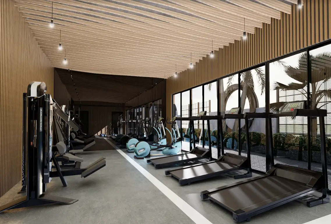 Flat 55m² in Turkey, Mahmutlar. Priced at 155000€ rent photo-17