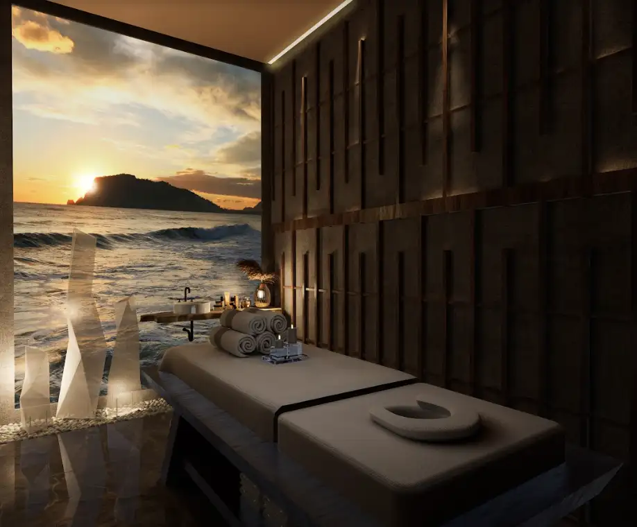 Flat 55m² in Turkey, Mahmutlar. Priced at 155000€ rent photo-21