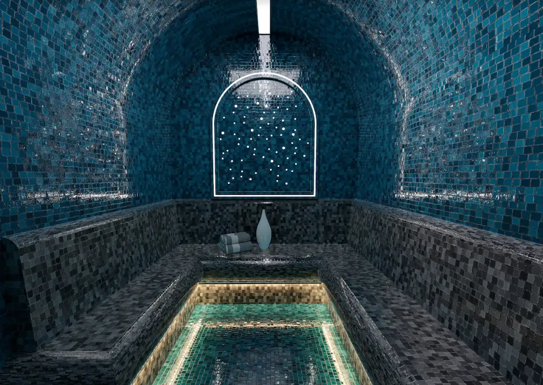 Flat 55m² in Turkey, Mahmutlar. Priced at 155000€ rent photo-25