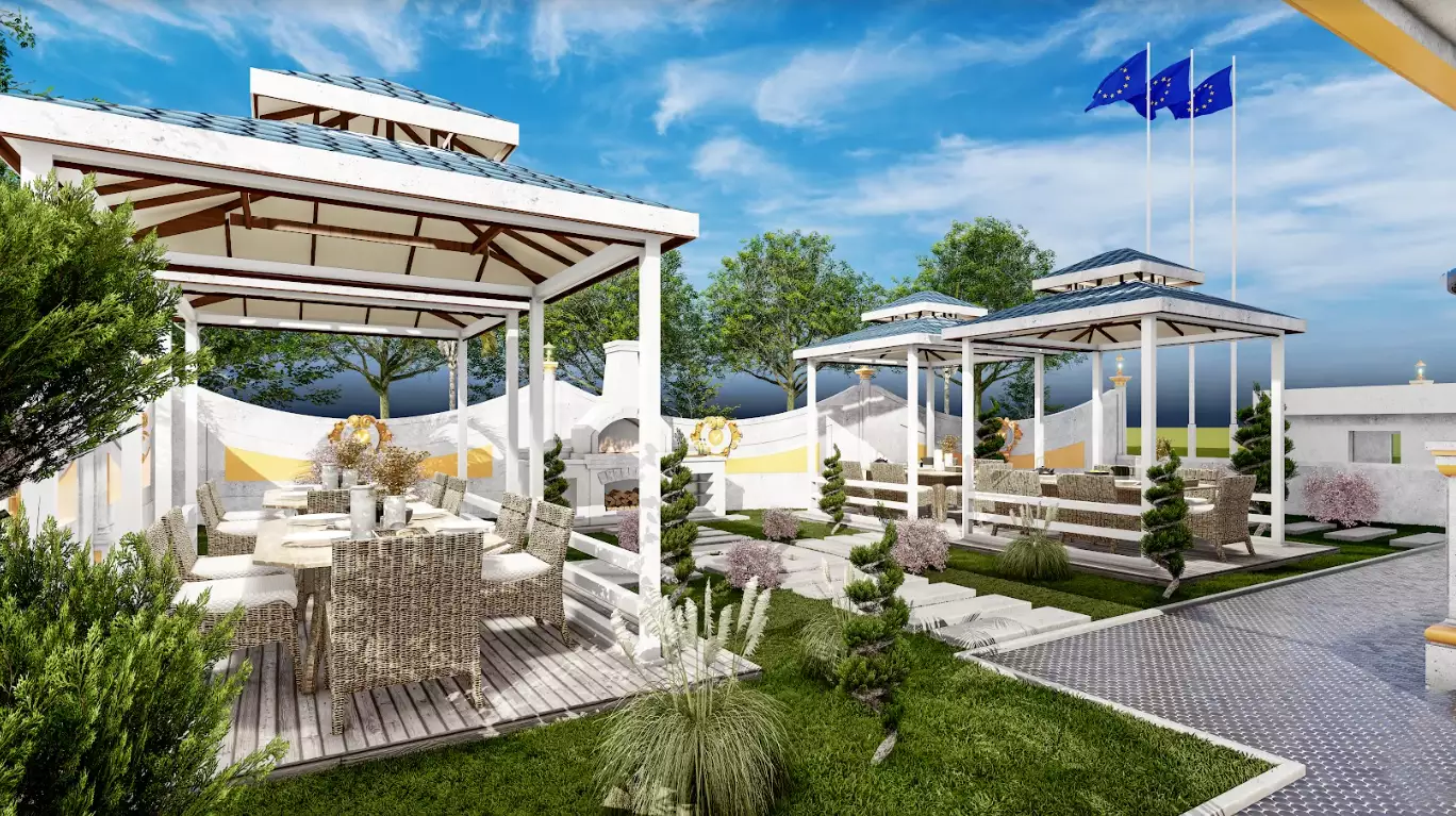Flat 50m² in Turkey, Mahmutlar. Priced at 142500€ rent photo-6