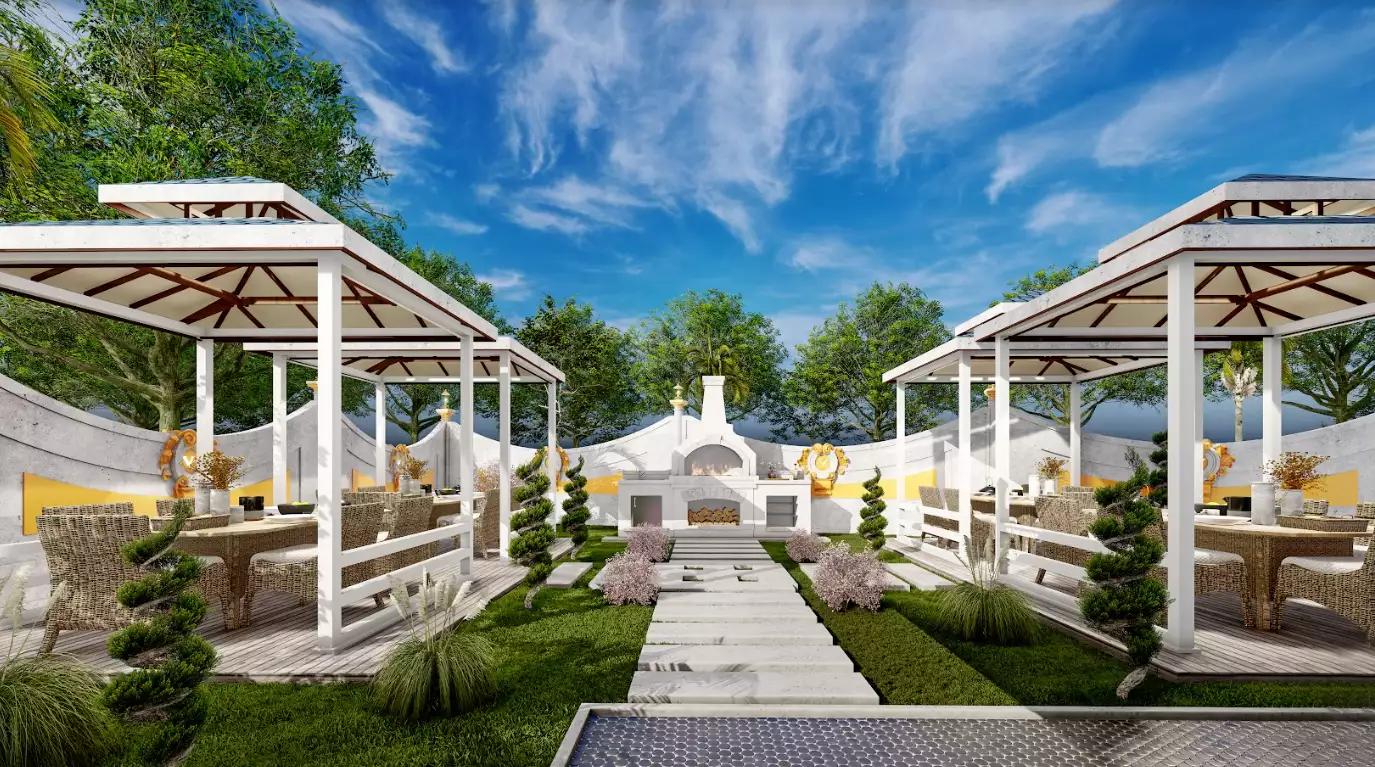 Flat 50m² in Turkey, Mahmutlar. Priced at 142500€ rent photo-7