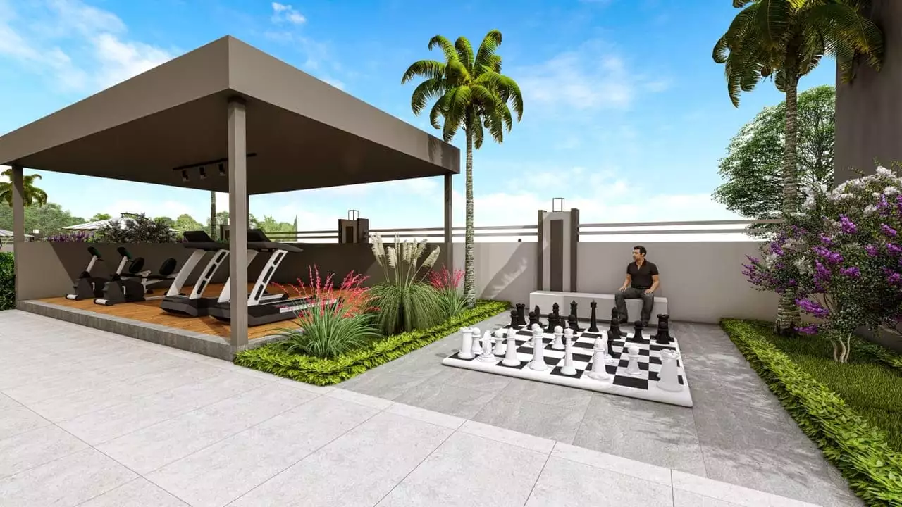 Flat 55m² in Turkey, Mahmutlar. Priced at 135000€ rent photo-10
