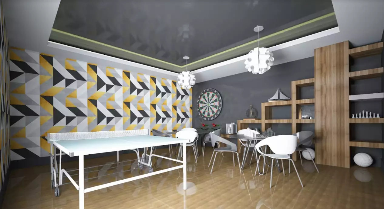 Flat 105m² in Turkey, Mahmutlar. Priced at 320000€ rent photo-15