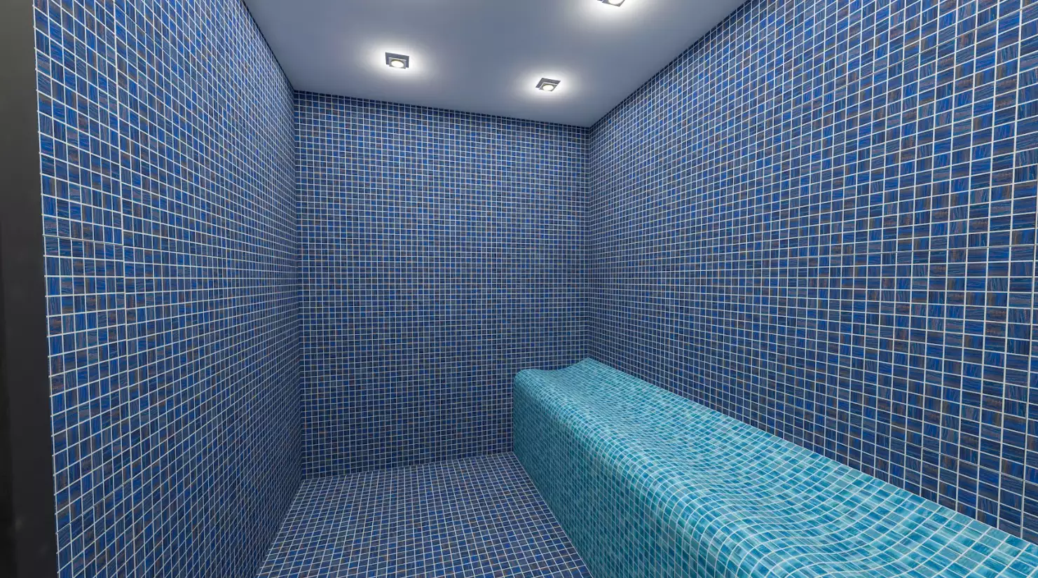 Flat 55m² in Turkey, Demirtas. Priced at 109000€ rent photo-17