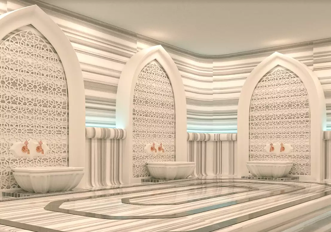 Flat 55m² in Turkey, Mahmutlar. Priced at 150000€ rent photo-22