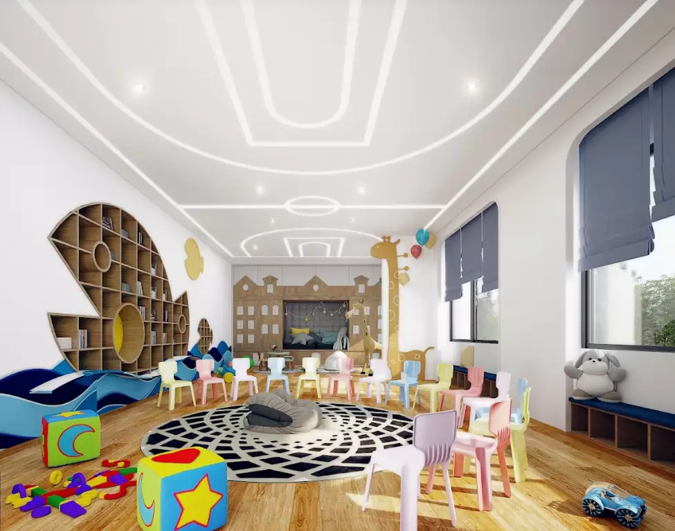Flat 58m² in Turkey, Mahmutlar. Priced at 118000€ rent photo-12