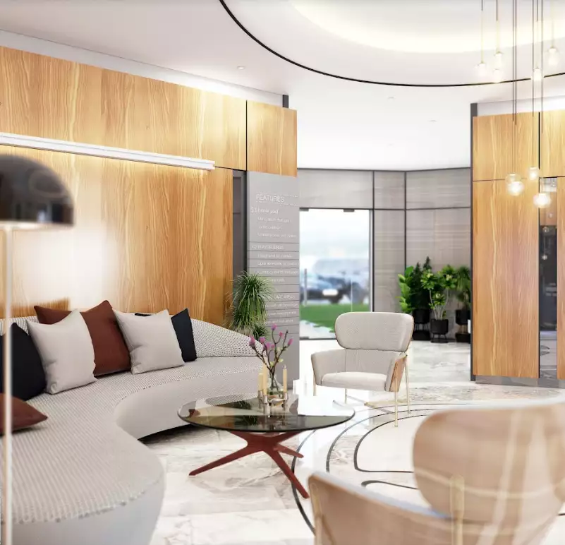 Flat 58m² in Turkey, Mahmutlar. Priced at 118000€ rent photo-16